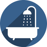 Matthews Bathtub Refinishing