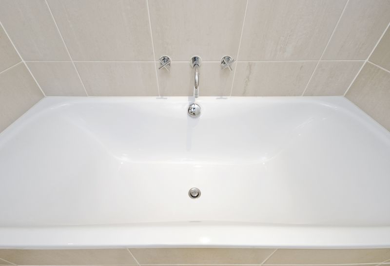 Increase Your Bathtub Refinishing Business with an AI Driven, Targeted Website