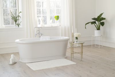 Cost of Bathtub Refinishing in Matthews, NC