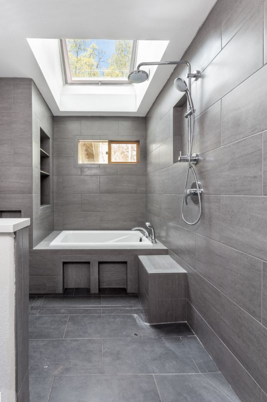 Best Bathtub Renovation Contractors in Matthews, NC